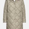 Modasnap.shopf3fad26fa9 7