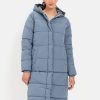 Modasnap.shopf48180809c 1