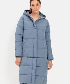 Modasnap.shopf48180809c 1