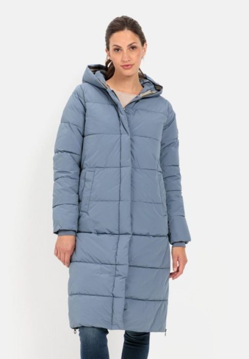 Modasnap.shopf48180809c 1