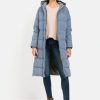 Modasnap.shopf48180809c 2