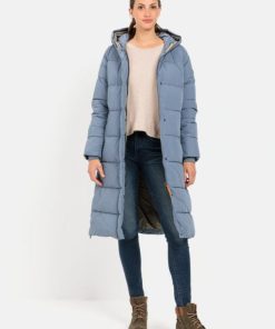 Modasnap.shopf48180809c 2
