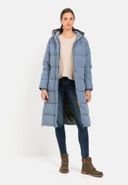 Modasnap.shopf48180809c 2