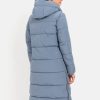 Modasnap.shopf48180809c 3