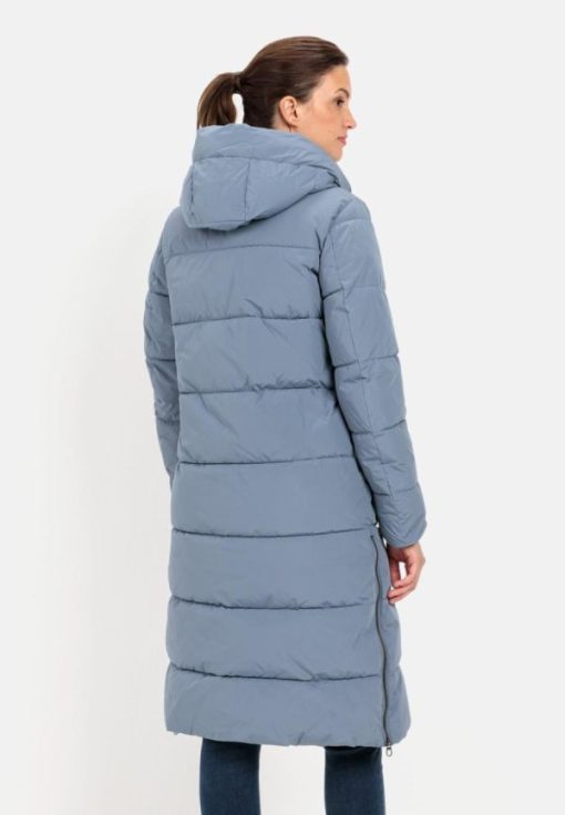 Modasnap.shopf48180809c 3