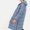Modasnap.shopf48180809c 4