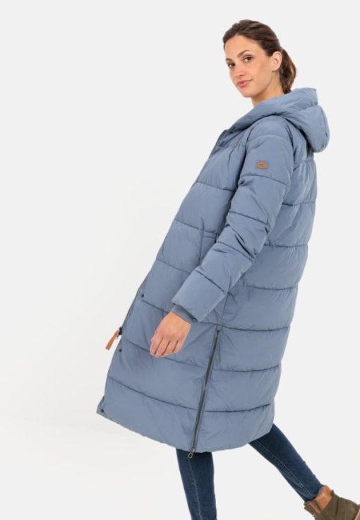 Modasnap.shopf48180809c 4