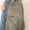 Modasnap.shopf48180809c 5