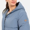 Modasnap.shopf48180809c 6