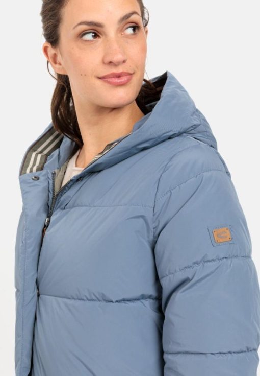 Modasnap.shopf48180809c 6