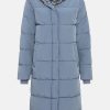 Modasnap.shopf48180809c 7