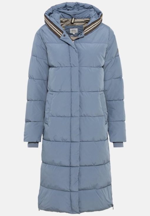 Modasnap.shopf48180809c 7
