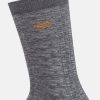 Modasnap.shopf4df15e57c 2