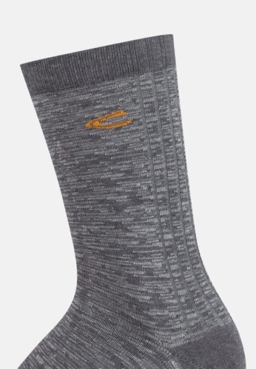 Modasnap.shopf4df15e57c 2
