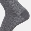 Modasnap.shopf4df15e57c 3