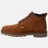 Modasnap.shopf5a27d3aec 1