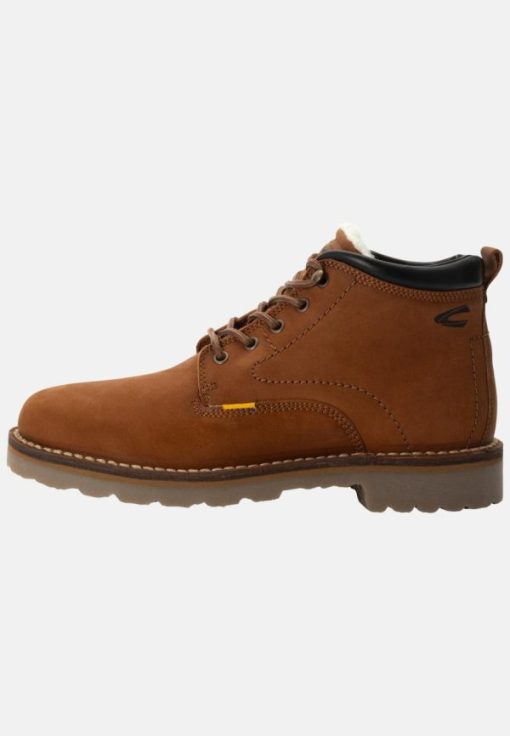 Modasnap.shopf5a27d3aec 1