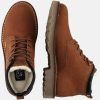 Modasnap.shopf5a27d3aec 2