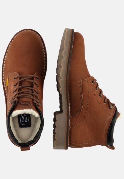 Modasnap.shopf5a27d3aec 2