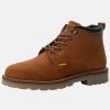 Modasnap.shopf5a27d3aec 3
