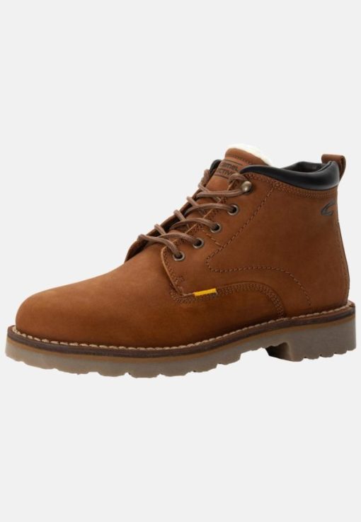 Modasnap.shopf5a27d3aec 3