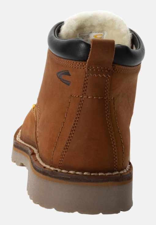 Modasnap.shopf5a27d3aec 4