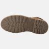 Modasnap.shopf5a27d3aec 5