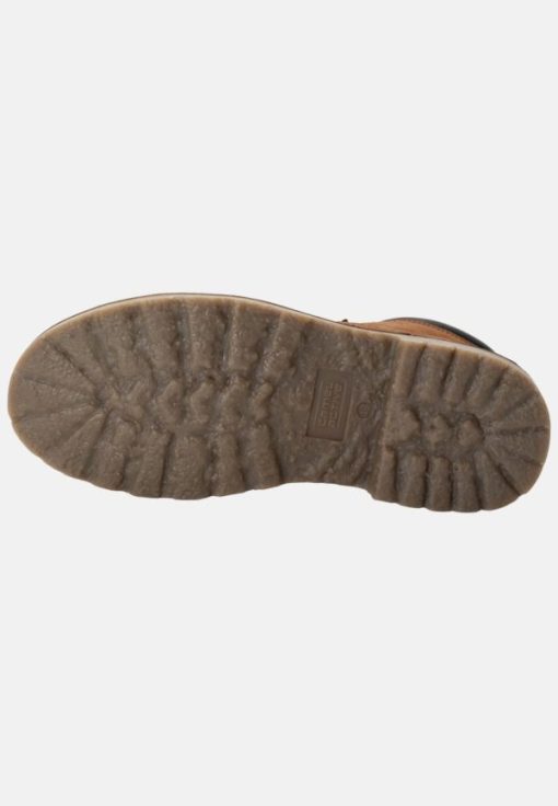 Modasnap.shopf5a27d3aec 5