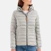 Modasnap.shopf66017ac9a 1