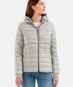 Modasnap.shopf66017ac9a 1