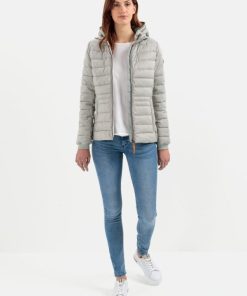 Modasnap.shopf66017ac9a 2