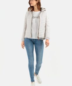Modasnap.shopf6c799a78a 2