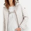 Modasnap.shopf6c799a78a 4