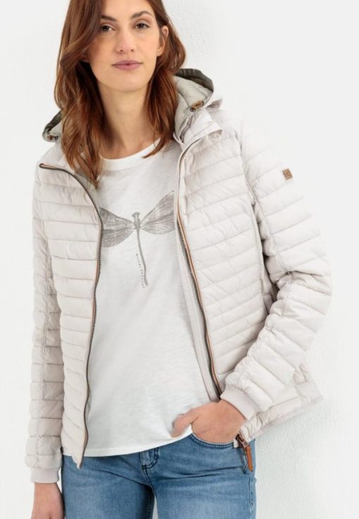 Modasnap.shopf6c799a78a 4