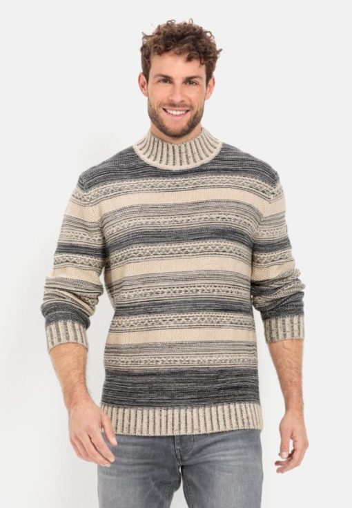 Modasnap.shopf727083994 1