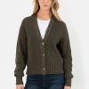 Modasnap.shopf793cf1527 1