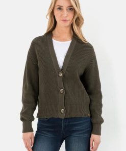 Modasnap.shopf793cf1527 1