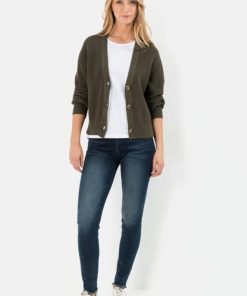 Modasnap.shopf793cf1527 2