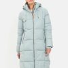 Modasnap.shopf812be862d 1
