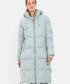 Modasnap.shopf812be862d 1