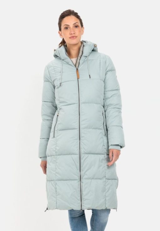 Modasnap.shopf812be862d 1