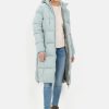 Modasnap.shopf812be862d 2