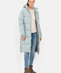 Modasnap.shopf812be862d 2