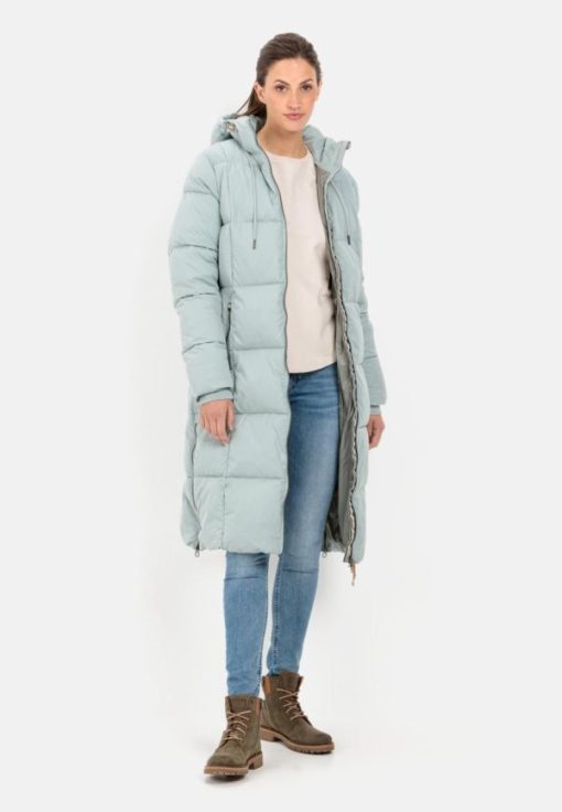 Modasnap.shopf812be862d 2