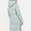 Modasnap.shopf812be862d 3