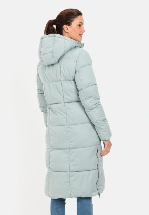 Modasnap.shopf812be862d 3