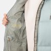 Modasnap.shopf812be862d 5
