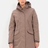 Modasnap.shopf81e4019bd 1