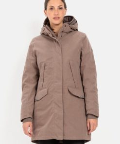 Modasnap.shopf81e4019bd 1