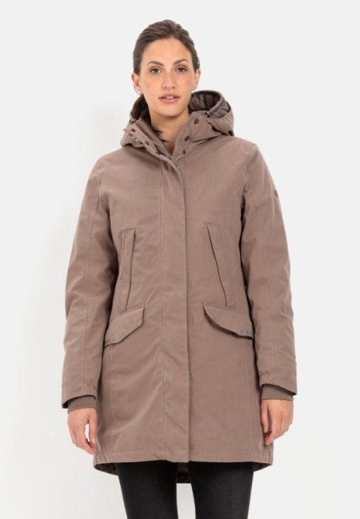 Modasnap.shopf81e4019bd 1